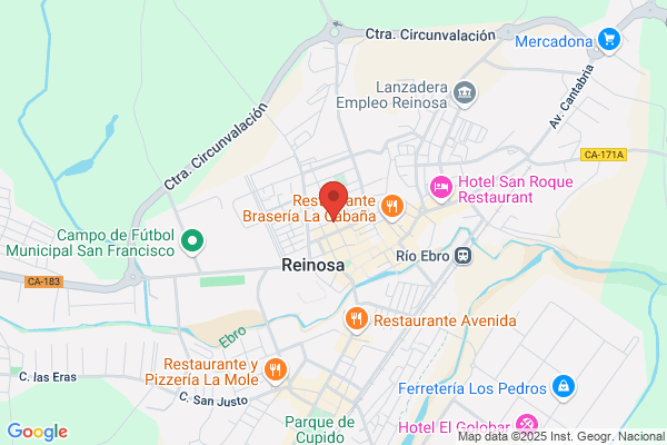 Mrw - Transporte Urgente