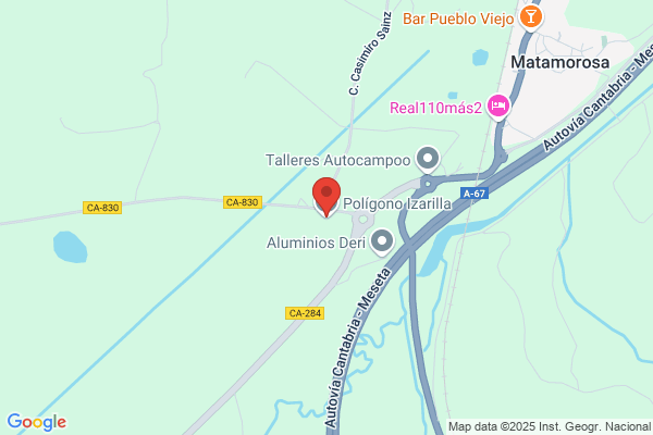 Alquimizar