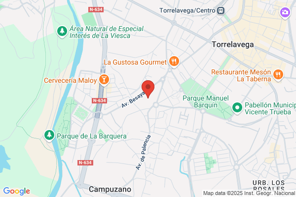 Centro De Logopedia - Transtornos Del Lenguaje habla y voz