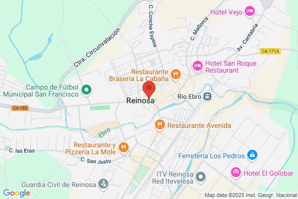 Calzados Rumoroso - Zapatería
