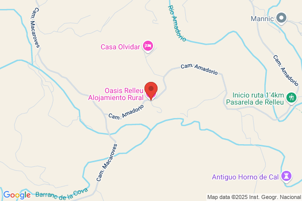 Canto Font i.