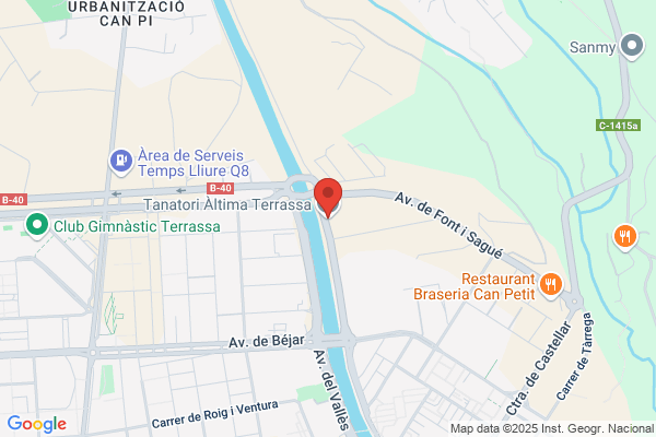 Altima Serveis Funeraris Integrals