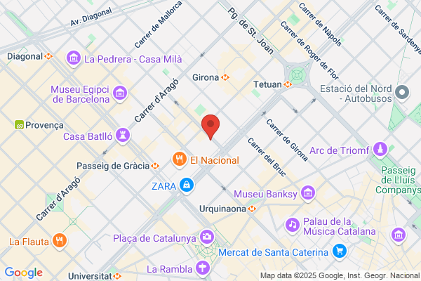 Bosch Planas j.
