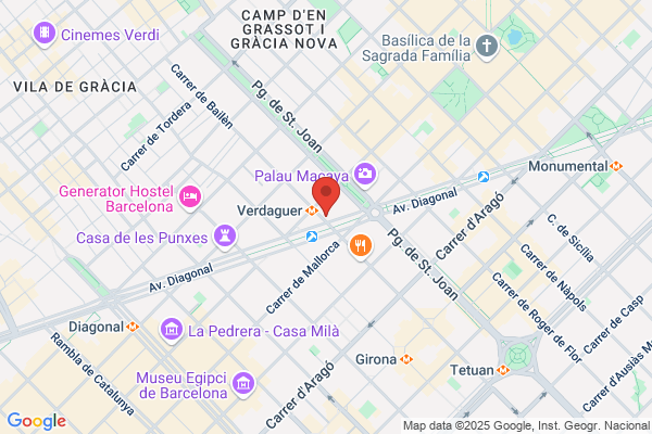 Agentes De La Propiedad Inmobiliaria Apis