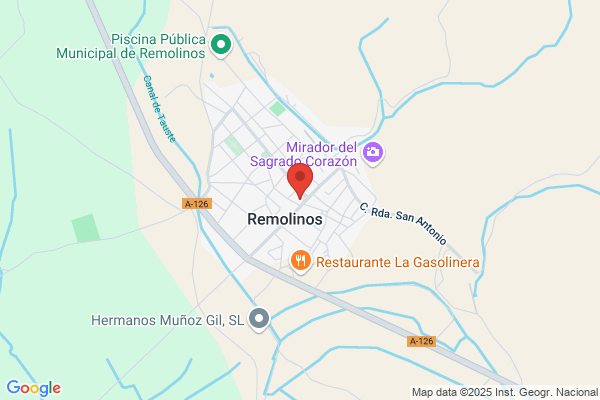 Ibercaja