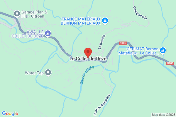 Ferre Colet d.