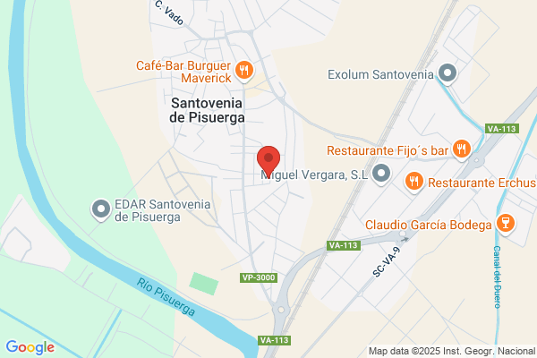 Essens Trabaja Desde Casa