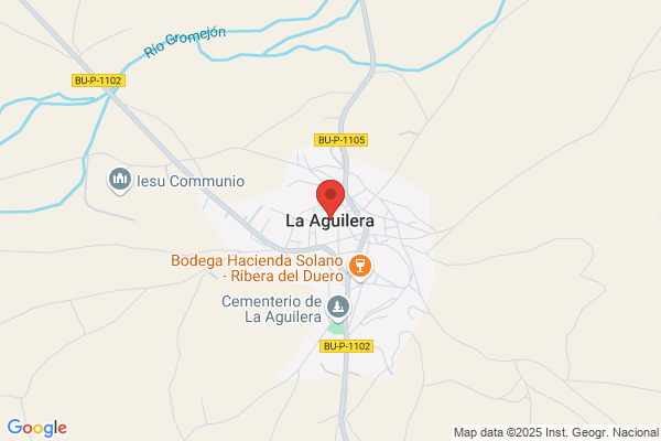 Aguilera Roman e.
