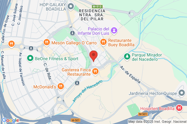 Taller De Aluminio Rafer