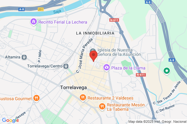 Gim Geomatics
