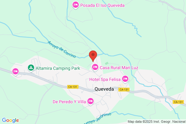 Trabajos En Piedra Airner49 Torrelavega Cantabria