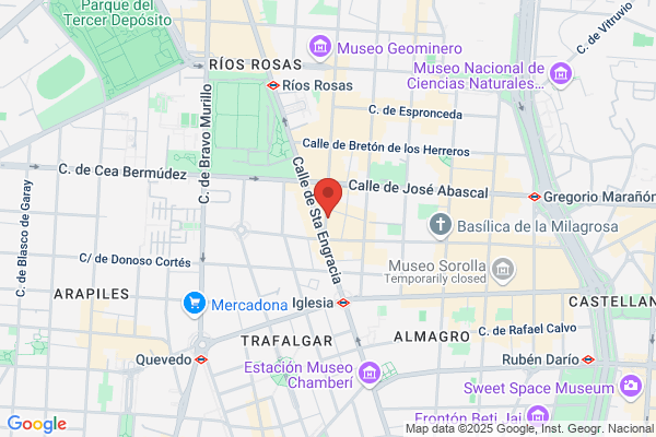 Carniceria Lopez