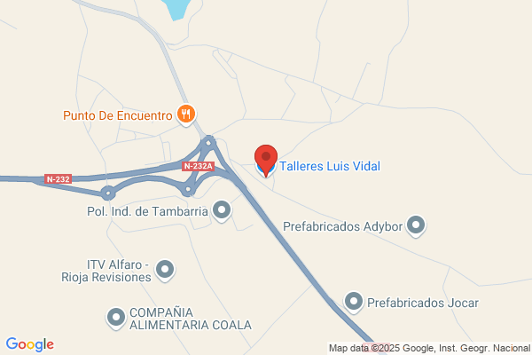 Mercedes Benz - Talleres Venta Y Reparacion jose Vidal de la peña
