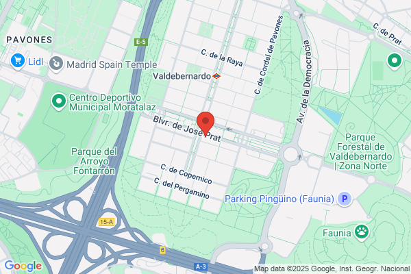 Farmacia Obregon Saenz M L - Homeopatia Ortopedia form Magistrales