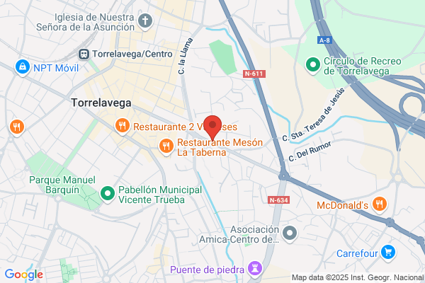 Restaurante Chino Barco De Oro - Servicio a Domicilio