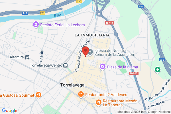 Alles Fontecilla j. J.