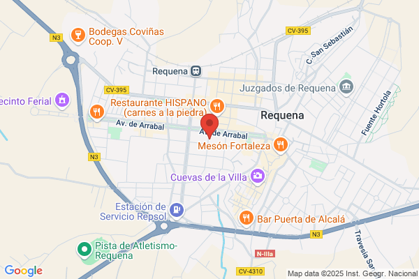 A.N.L. Agrupacion De Servicios S.L.