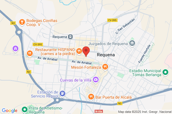 Epm Correduria De Seguros La Financiera S.L.