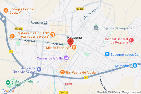 Banco Bilbao Vizcaya Argentaria S.A.
