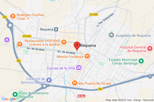 Banco Español De Credito