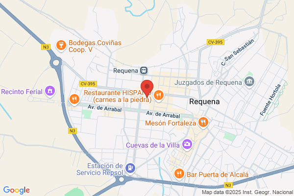 Asemfis Consultores S.L.