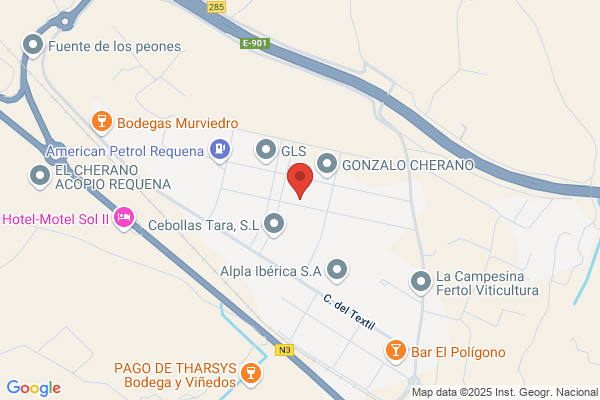 Villanueva Benitez p.