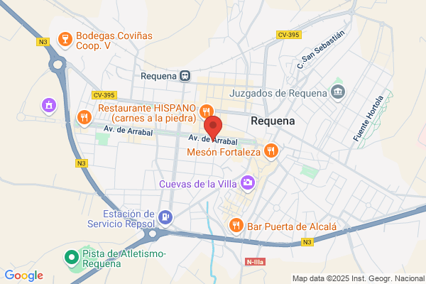Lopez Ruiz Goriet f.