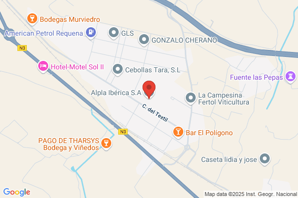 Arepiel Sociedad Cooperativa Limitado