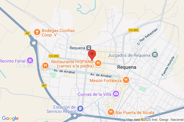 Auto-Escuela Ignacio