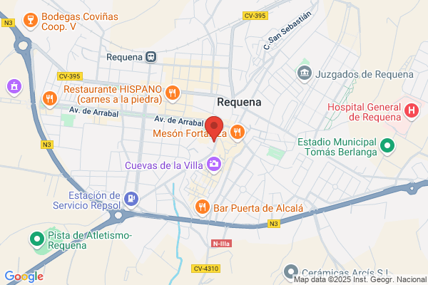 Sanchez Montes n.