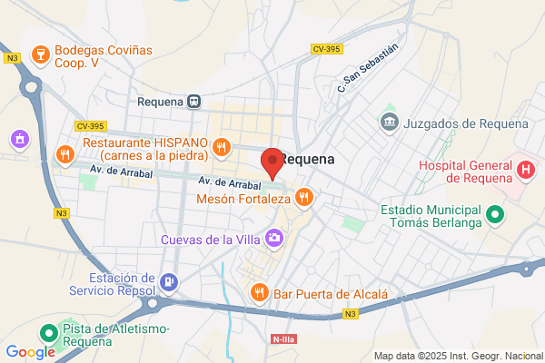 Sindicato Transportes Y Comunicaciones