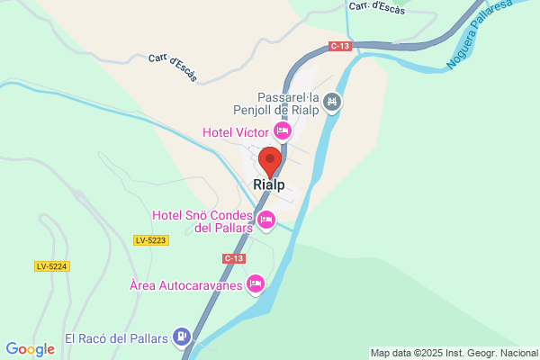 Caixa Destalvis De Catalunya