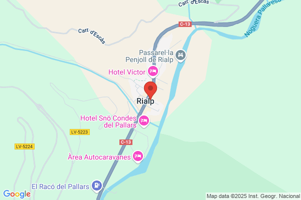 Plana I Pla - Enguixats. Sostres De Plaques antonio