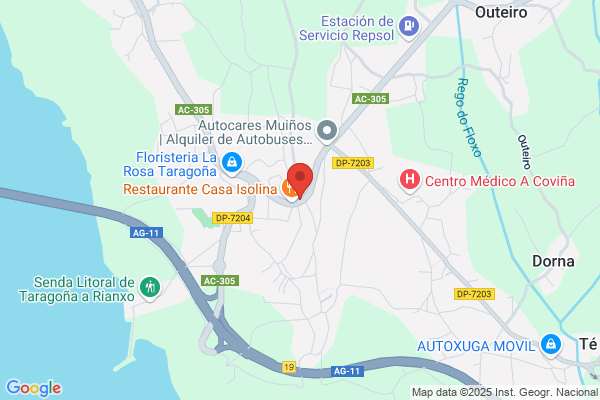 Esperante Caamaño j. M.