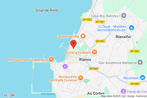 Libreria Candido