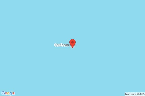 Carbea S.A.