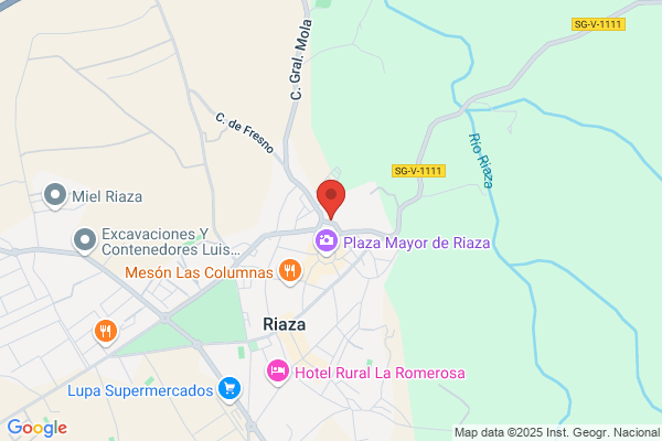 Arranz Palermo a.