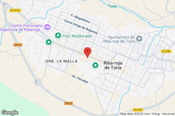 MAS-CONEXION.COM
