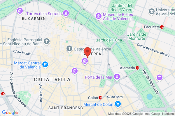 Apa Del Cee Lo Rat Penat