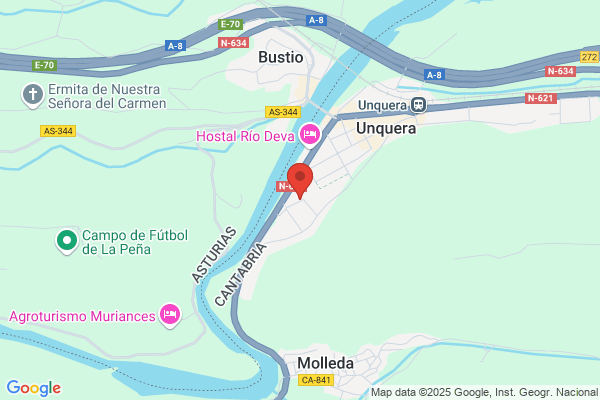 Talleres San Felipe - Chapa Y Pintura mecanica en general vehiculos de importaci