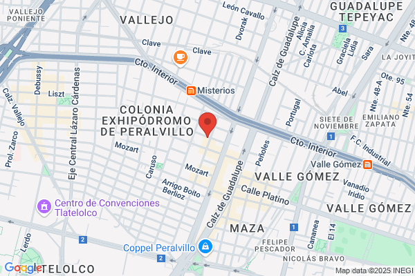 Talleres Oliveros