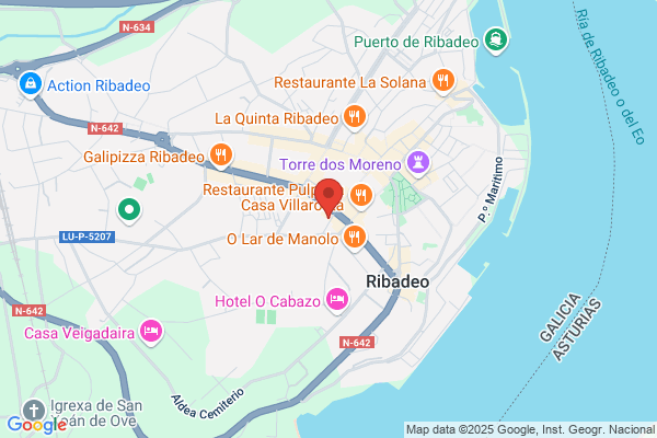 Centro De Salud-Atencion Primaria Cita Previa
