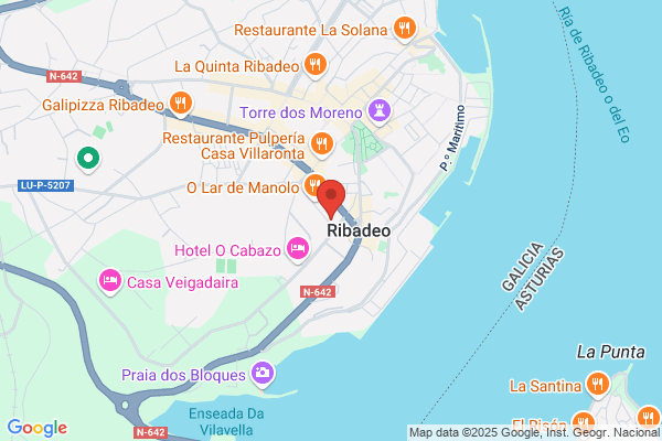 Centro de Atención e Información de la Seguridad Social nº 06