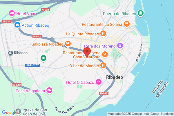 Sobrino Gonzalez j.