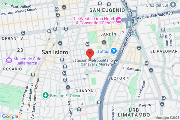 estudio27 Galicia