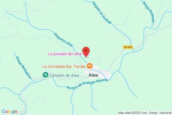 Inocencia Perela Posada Y Otra Cb