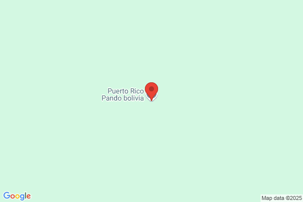 Valdes Pando a.