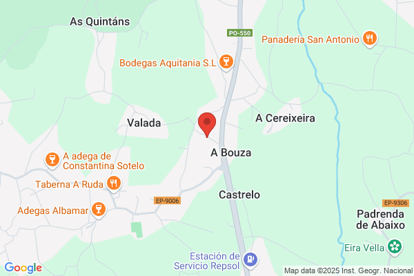 Auto-Escuela Sueiro