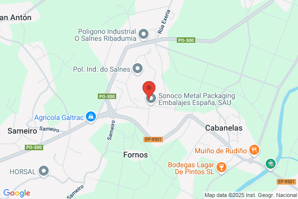 Carpinteria De Aluminio Diejud S.L.