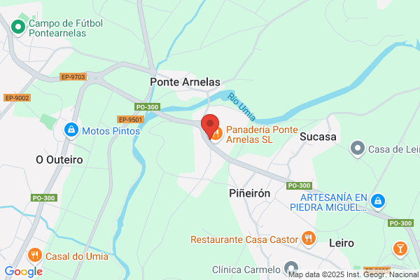 Piñeiro Villar m. M.